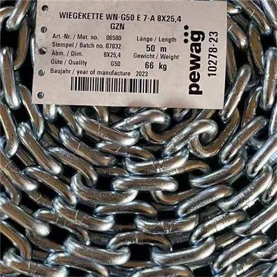 Vysokopevnostná legovaná oceľ