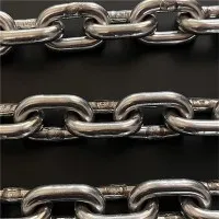 Porážková dopravná reťaz